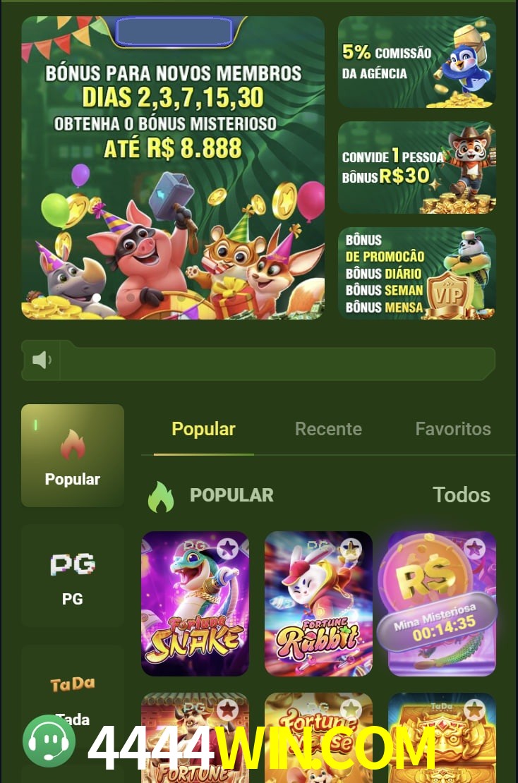 Login-E-Registro-Entrada