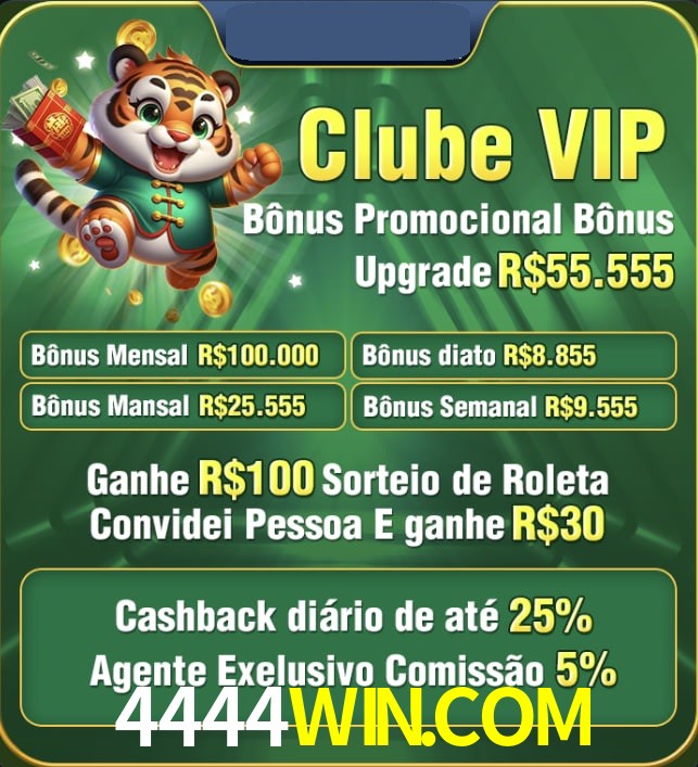 Bonus