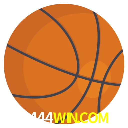 Basquete
