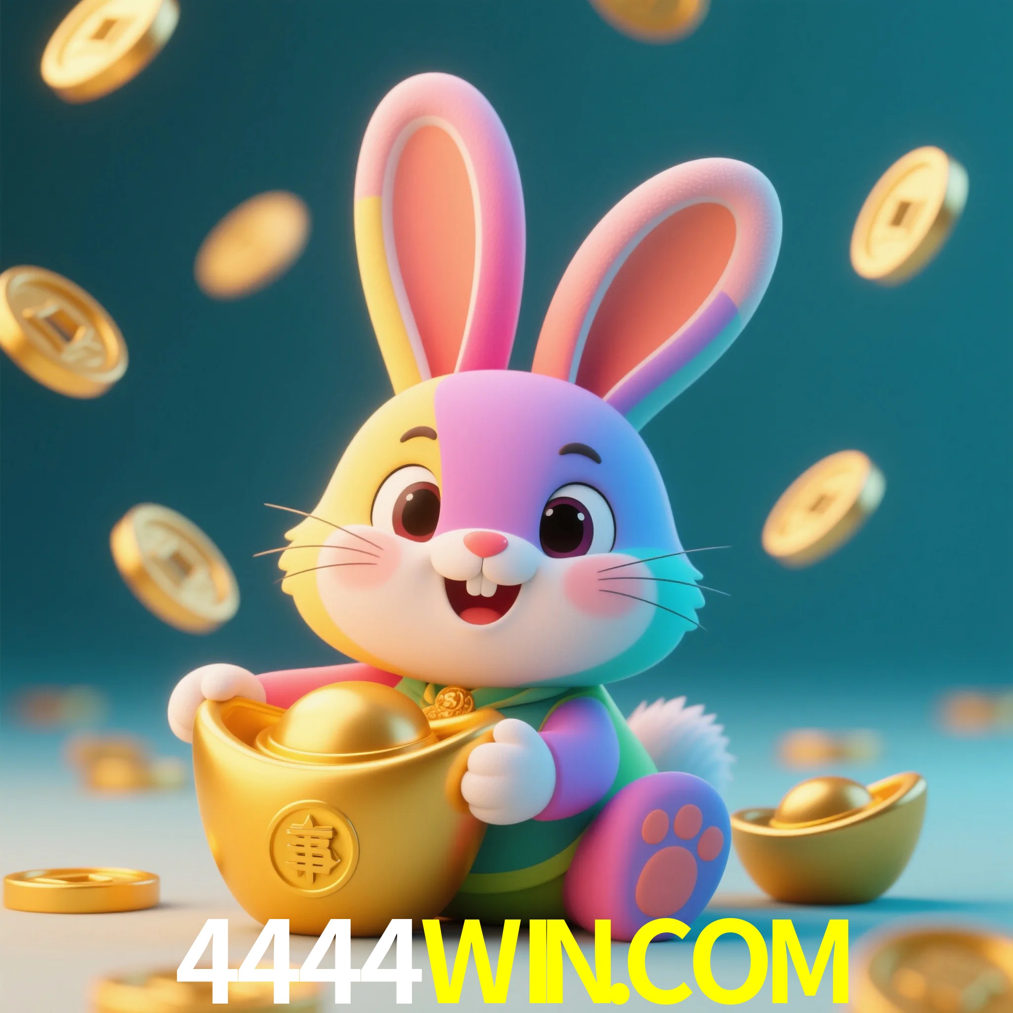 4444win-Game-Crash