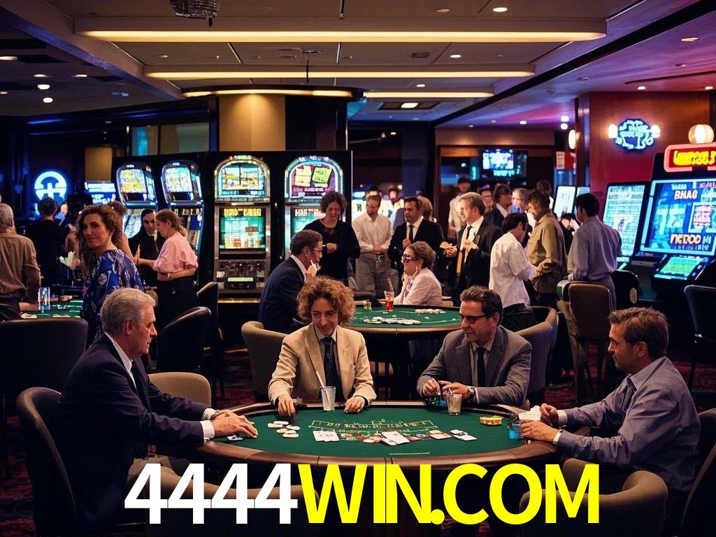 4444wingame-Slots