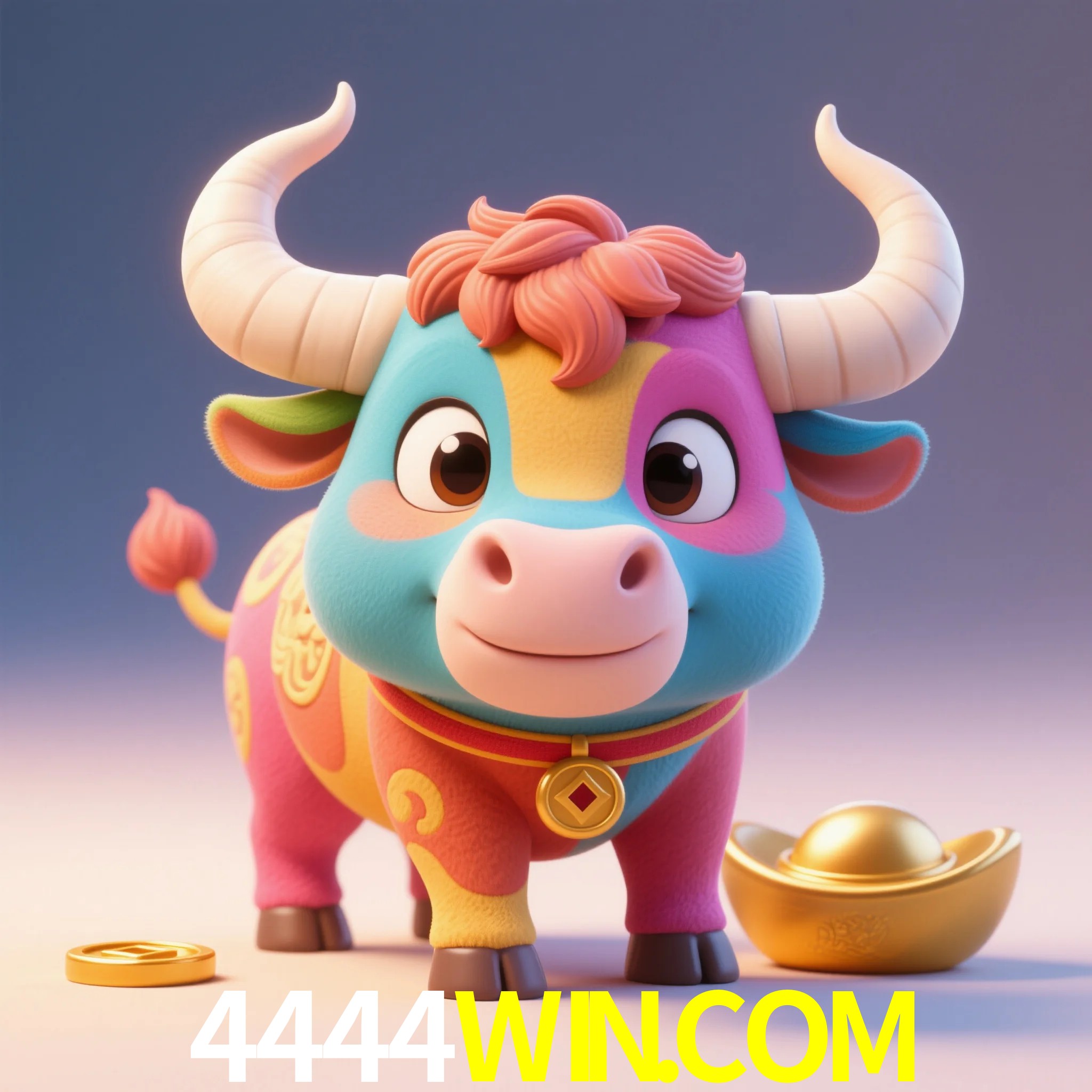 4444wingame-Jogo