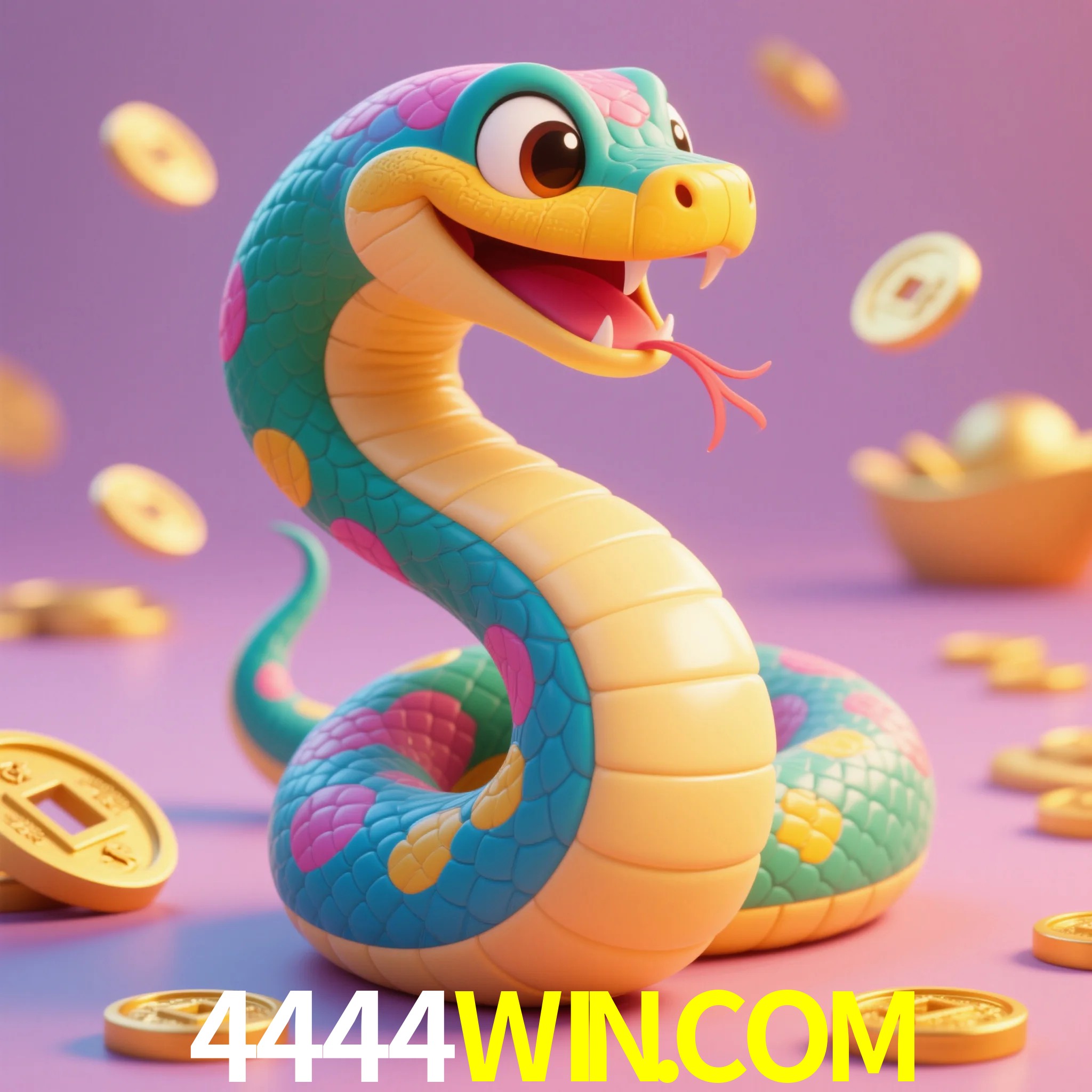 4444wingame-Apostas