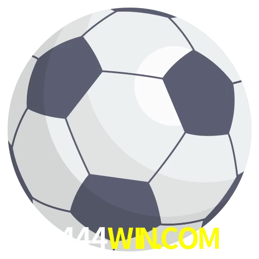 Futebol